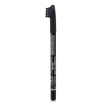 Picture of GOLDEN ROSE DREAM EYEBROW PENCIL